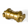 Ex120-1 Bottom Carrier Roller Track Roller