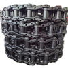 45 Links for PC200 Excavator Track Link Group Track Chain