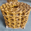 Steel Undercarriage Parts Bulldozer Cat D7g Track Chain Track Link Assy