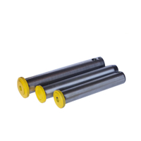 PC200-8 Excavator Bucket Pin