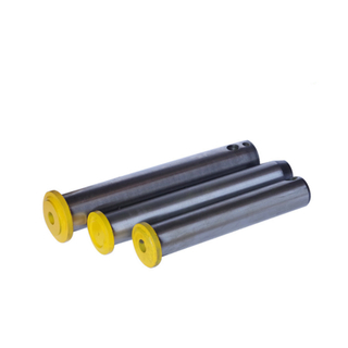 PC200-8 Excavator Bucket Pin