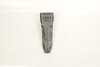 E320 Construction Machinery Parts Bucket Teeth for Wheel Loader