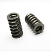 Track Adjuster Recoil Tension Spring Excavator Dozer Undercarriage Parts