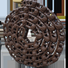 Dozer D65p Track Chain Track Link Assy