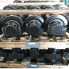 Track Bottom Roller From Chinese Supplier