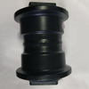 Bulldozer Undercarriage Spare Parts Track Roller Bottom Roller