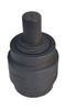 Cheap Factory Price D3c Track Roller Factory Supply Discount Price