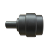 Excavator Parts Upper Carrier Roller 8e-5600 8e5600 for E320 E200b