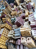 D7g Low Price Excavator Parts Bucket Tooth From China