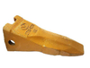 Excavator Bucket Pins And Bushings P/N: 2713-1217 Dh220 Buckt Teeth