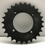 Excavator Ec360 Ec460 Sprocket Made in China