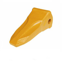T120 High Quality Casting Get Product Excavator Bucket Teeth