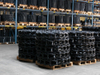 Track Link Hot Selling Excavator Spares Parts 9W9354 Track Chain 45L E320