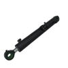 Sk300high Quality Excavator Hydraulic Bucket Cylinders for Construction Works