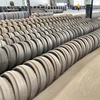 Idler(DOQI)
