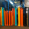Hydraulic Cylinder(DOQI)
