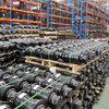 Track Roler(DOQI)