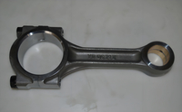 Excavator Diesel Engine Parts New Connecting Rod For CAT Engine 3054 C4.4 225-5454 Connecting Rod Excavator Parts