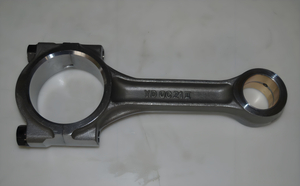 Excavator Diesel Engine Parts New Connecting Rod For CAT Engine 3054 C4.4 225-5454 Connecting Rod Excavator Parts