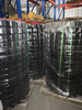 Excavator Kobelco Sk200 Excavator Sk200-8 Sk230 Sk235 Sk250 Sk260 Sk210 Sk350 Sk 450 Sk480Lc Sprocket