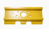 Factory Price D4c D4d D4h D50 D6n D6r D65 D7g D7h D85 D8n D9n Bulldozer Track Shoe Group Assembly