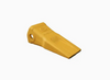 Excavator Bucket Tooth of China Supplier 61n4-31210 with Good Quality