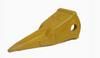 Bucket Teeth Heavy Excavator Mini Excavator Teeth 14553244 9w8452 9j8920 6y0359