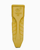 Excavator Bucket Tooth 1u3252RC Type for Caterpillar E