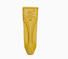 Excavator Bucket Tooth in Rock Chisel Shape for Caterpillar E 9W8452RC