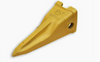 Factory Direct Selling High-Quality Excavator Bucket Teeth
