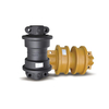 Track Roller Fit for Hitachi ZX200 ZX330-3G ZX350 Excavator Bottom Roller 9247454