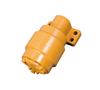 Heavy Excavator Track Roller Suitable for Caterpillar Cat320b C D Excavator Accessories Upper Roller Carrier Roller