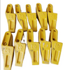 XCMG Bucket Wheel Excavator Teeth