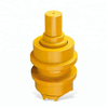 320 E200b Excavator Undercarriage Parts Top Carrier Roller 8e5600