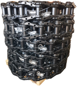 Bulldozer 310 310C 310G 350 450 450B 450C 550G 650 850B 850C 850D 850K 1150K 1450 Dozer Track Link Track Chains