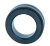 Good Quality Bearing GAC200S GACseries Angular Contact Spherical Plain Bearing Cheap Price