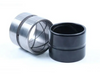 Excavator Bucket Bushing Backhoe Bushing Bulldozer Bushing
