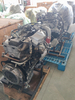 Wholesale Pickup Engine D Max 4jk1 Engine Block Assembly Assy for I Suzu