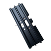 Excavator Bulldozer Dozer Undercarriage Part Track Shoe