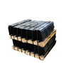 W2000 Steel Wirtgen Track Shoes for Milling Machine Undercarriage Parts