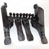 Wheel Loader Backhoe Mini Digger TB00705RC Steel Casting Excavator Bucket Teeth