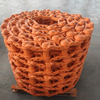 High Quality Excavator Undercarriage Track Link Excavator Chain for PC100 PC200 PC300