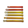 Dh130 Dh225 Excavator Hydraulic Cylinder