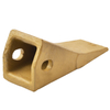 E120 China Supplier Tooth Point for Bucket Rock Teeth for Sale