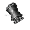 Track Roller R290 Series of Track Bottom Roller