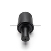 High Strength E312 Carrier Roller Excavator Spare Parts for Caterpillar