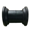 Bottom Rollers PC130 PC200 PC300 PC350 PC400 Track Roller