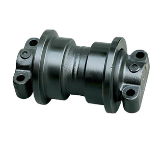 Bulldozer Part Track Roller Assly From China Suppliers