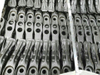 Wheel Loader Spare Parts Bucket Teeth Bucket Tooth