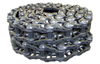 Track Link Hot Selling Excavator Spares Parts 9W9354 Track Chain 45L E320